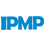 پیاده سازی و سفارشی سازی نرم افزار IPMP