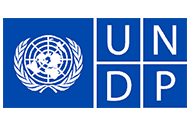 برنامه توسعه ملل متحد